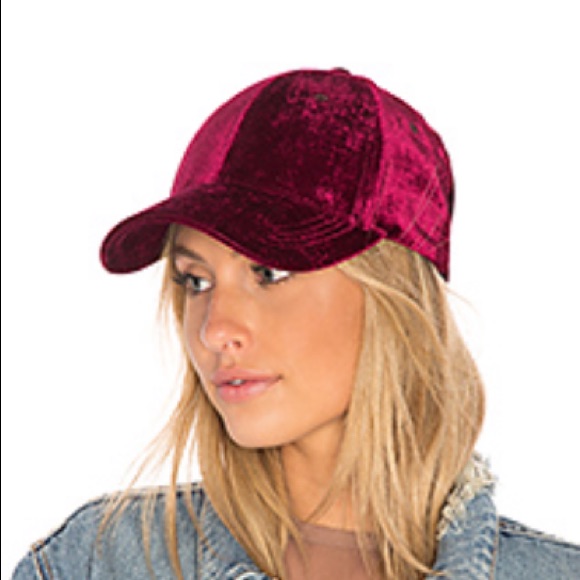 HatCap